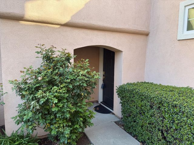 7 Naples, Sacramento, CA 95831