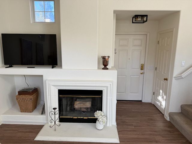 7 Naples, Sacramento, CA 95831