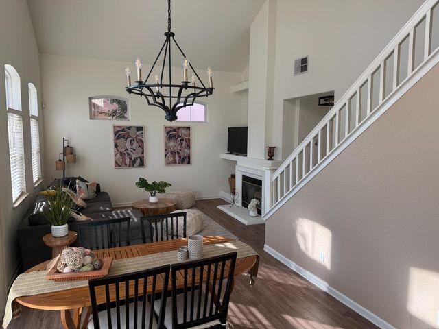 7 Naples, Sacramento, CA 95831