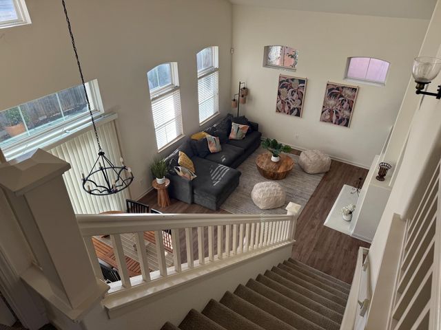 7 Naples, Sacramento, CA 95831