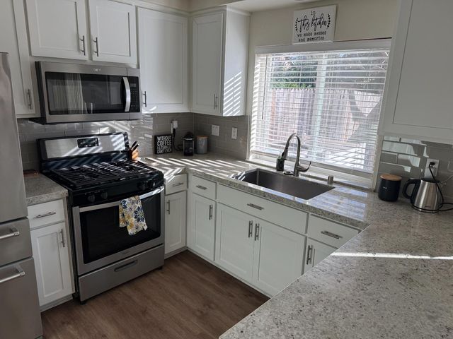 7 Naples, Sacramento, CA 95831