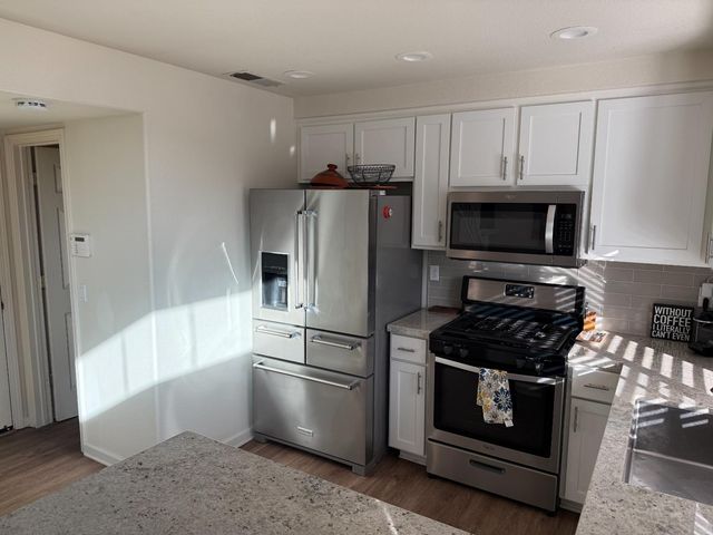 7 Naples, Sacramento, CA 95831