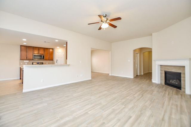 4915 Ibis Lake Court, Katy, TX 77449