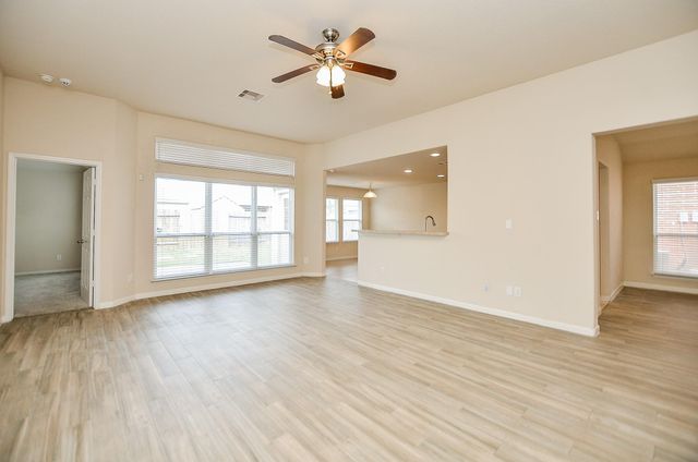 4915 Ibis Lake Court, Katy, TX 77449