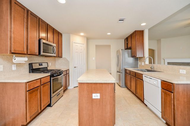 4915 Ibis Lake Court, Katy, TX 77449