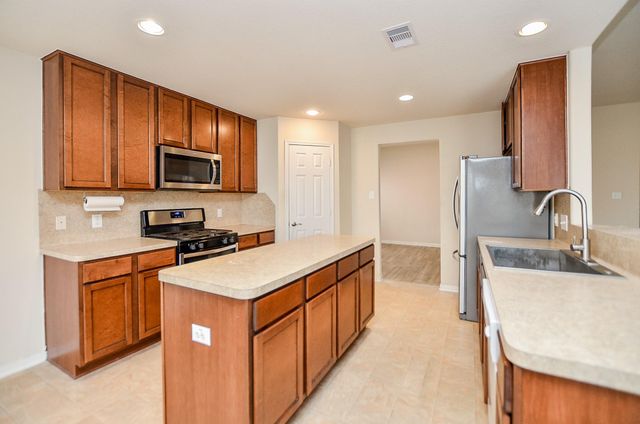 4915 Ibis Lake Court, Katy, TX 77449