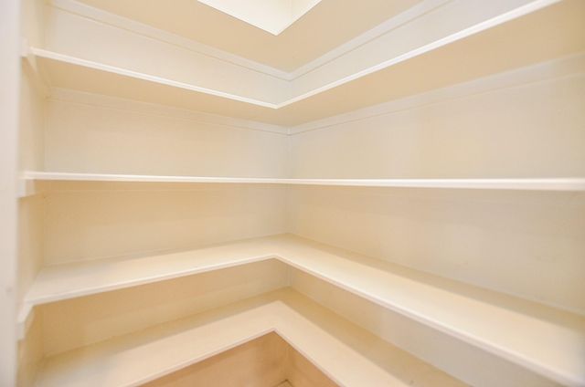 4915 Ibis Lake Court, Katy, TX 77449