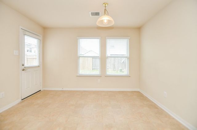 4915 Ibis Lake Court, Katy, TX 77449