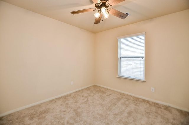 4915 Ibis Lake Court, Katy, TX 77449