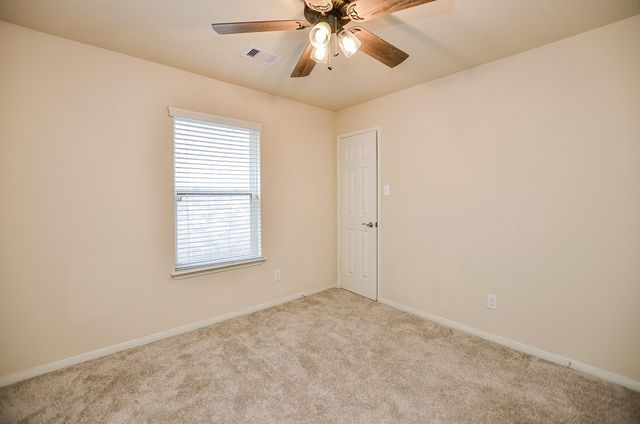 4915 Ibis Lake Court, Katy, TX 77449