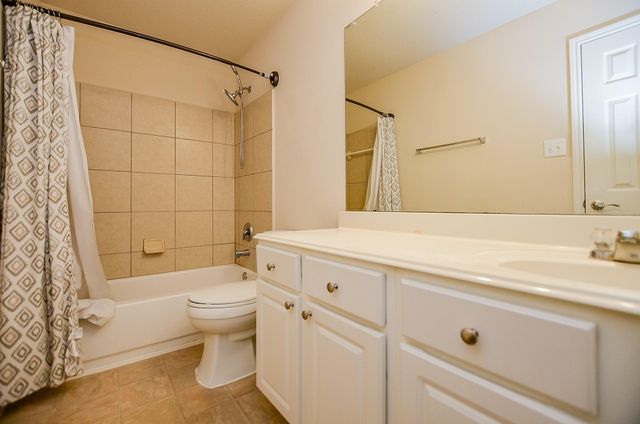 4915 Ibis Lake Court, Katy, TX 77449