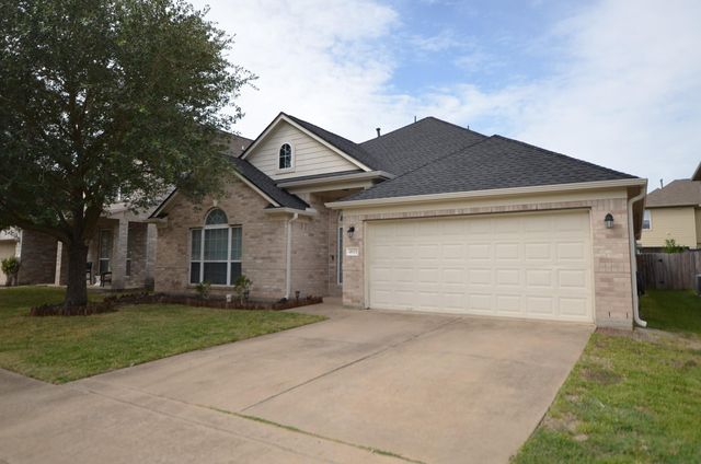 4915 Ibis Lake Court, Katy, TX 77449
