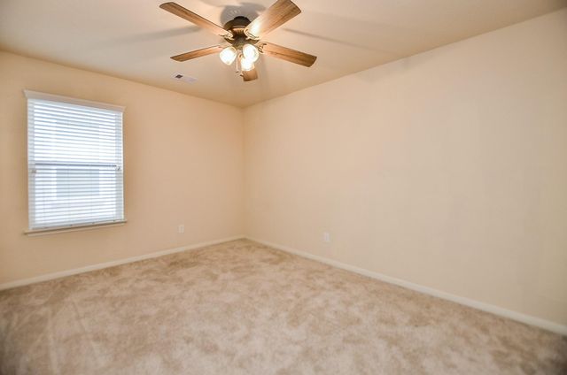 4915 Ibis Lake Court, Katy, TX 77449