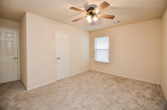 4915 Ibis Lake Court, Katy, TX 77449