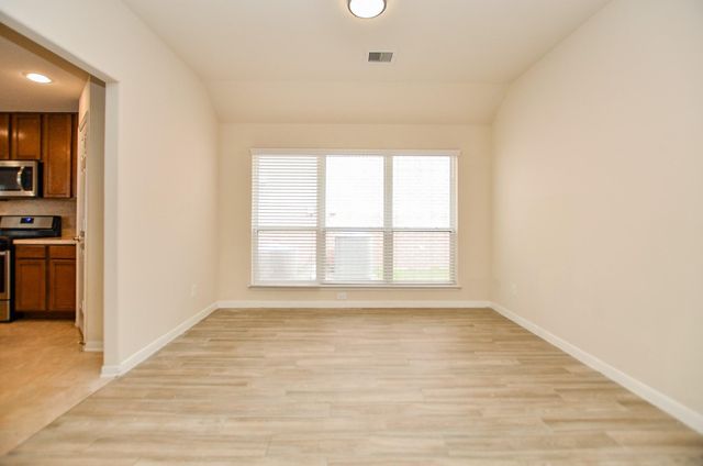 4915 Ibis Lake Court, Katy, TX 77449