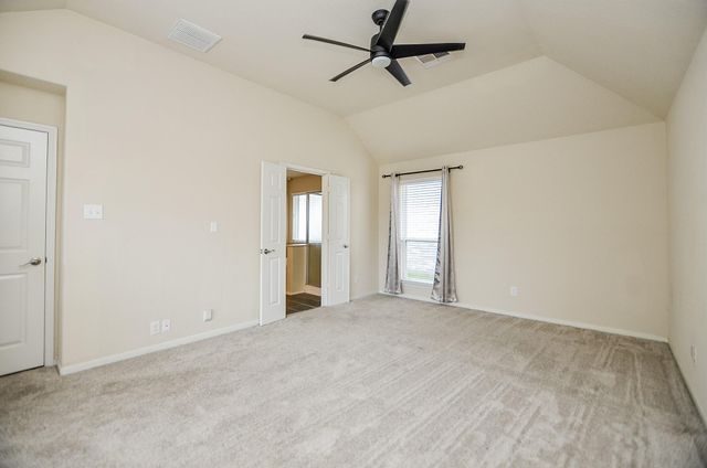 4915 Ibis Lake Court, Katy, TX 77449