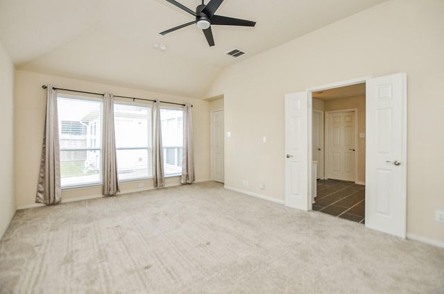 4915 Ibis Lake Court, Katy, TX 77449