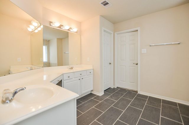 4915 Ibis Lake Court, Katy, TX 77449