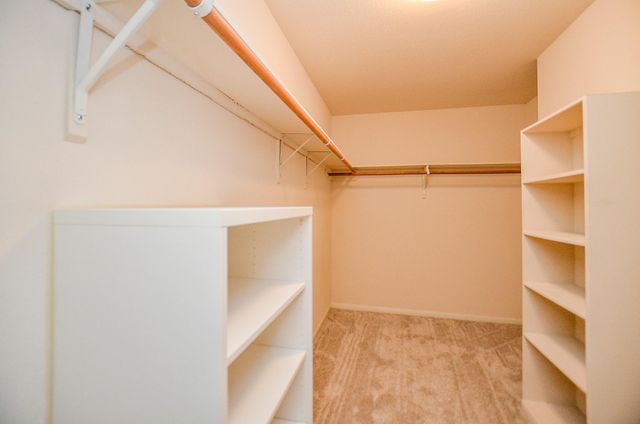 4915 Ibis Lake Court, Katy, TX 77449