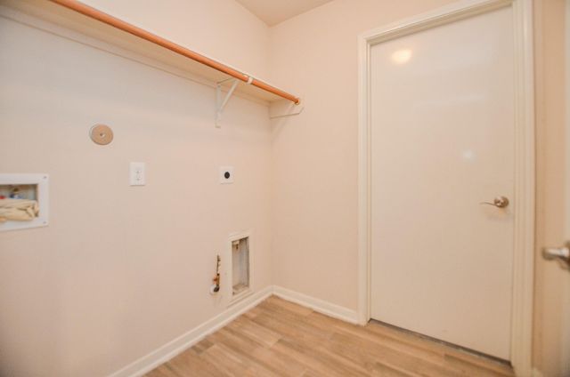 4915 Ibis Lake Court, Katy, TX 77449