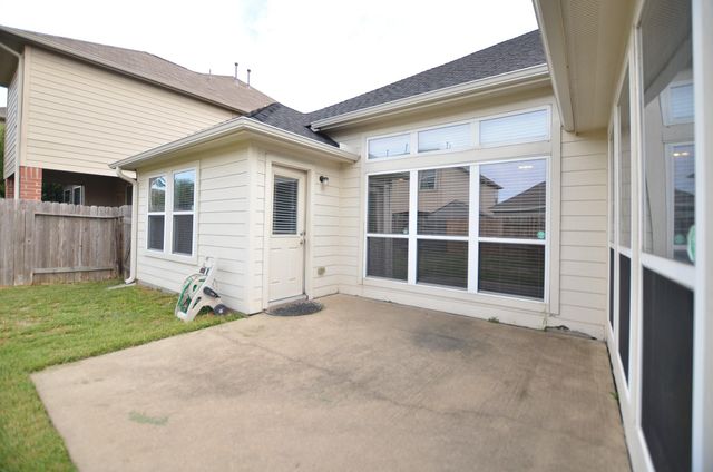 4915 Ibis Lake Court, Katy, TX 77449