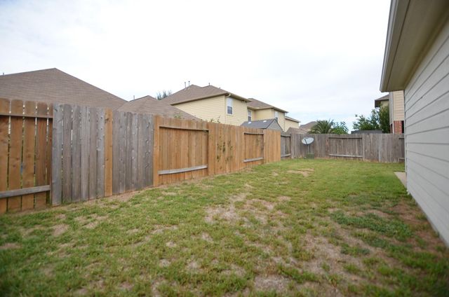 4915 Ibis Lake Court, Katy, TX 77449