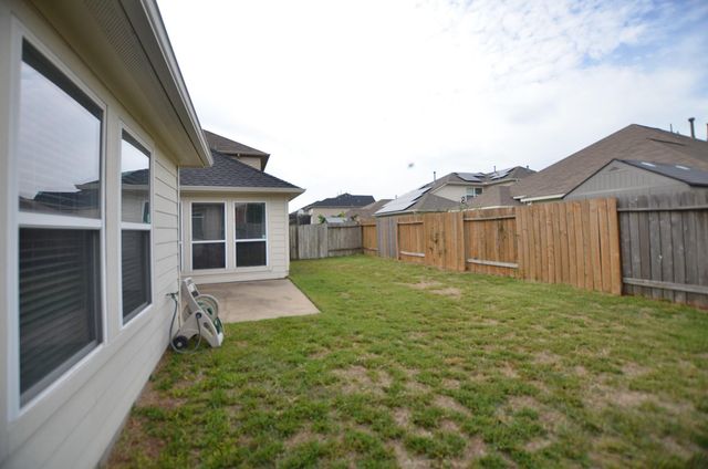 4915 Ibis Lake Court, Katy, TX 77449