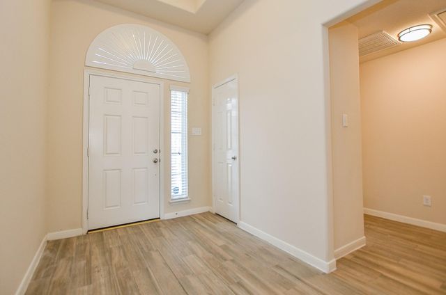 4915 Ibis Lake Court, Katy, TX 77449