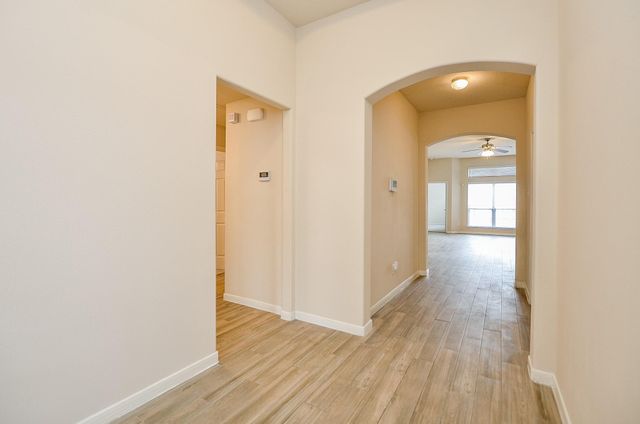 4915 Ibis Lake Court, Katy, TX 77449