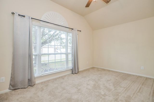 4915 Ibis Lake Court, Katy, TX 77449