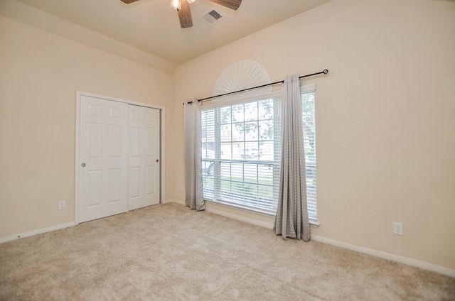 4915 Ibis Lake Court, Katy, TX 77449