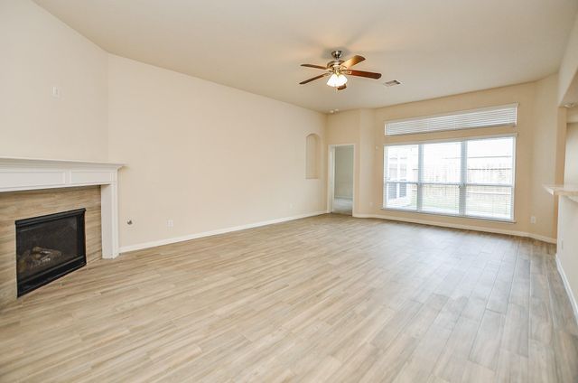 4915 Ibis Lake Court, Katy, TX 77449