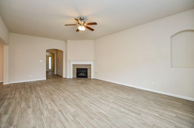 4915 Ibis Lake Court, Katy, TX 77449