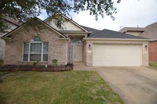 4915 Ibis Lake Court, Katy, TX 77449