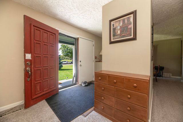 55081 Buckhorn Road, Three Rivers, MI 49093