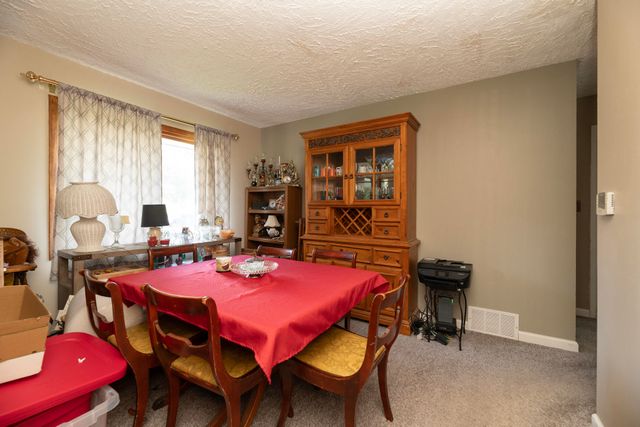 55081 Buckhorn Road, Three Rivers, MI 49093