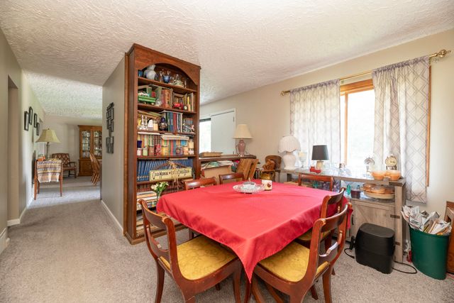 55081 Buckhorn Road, Three Rivers, MI 49093