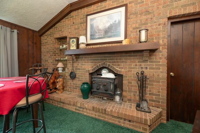 55081 Buckhorn Road, Three Rivers, MI 49093