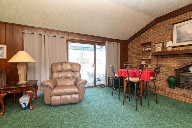 55081 Buckhorn Road, Three Rivers, MI 49093