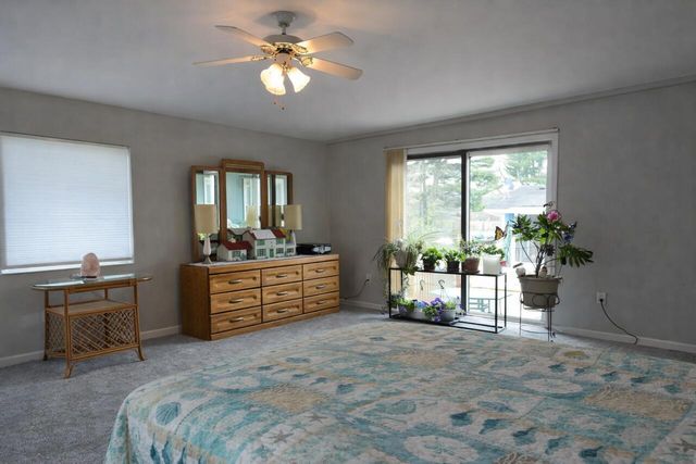 55081 Buckhorn Road, Three Rivers, MI 49093