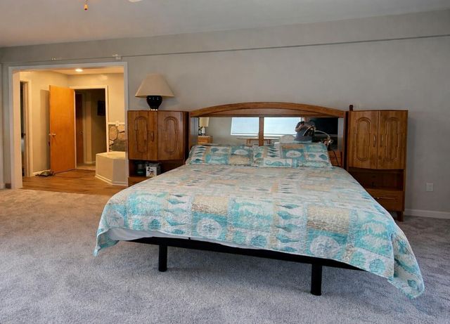 55081 Buckhorn Road, Three Rivers, MI 49093