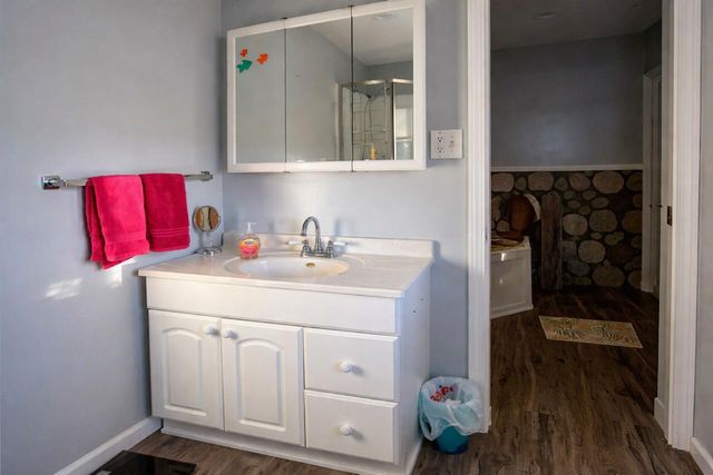 55081 Buckhorn Road, Three Rivers, MI 49093