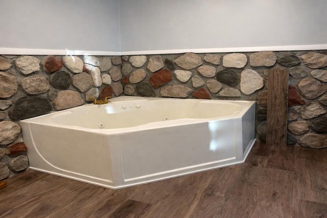 55081 Buckhorn Road, Three Rivers, MI 49093