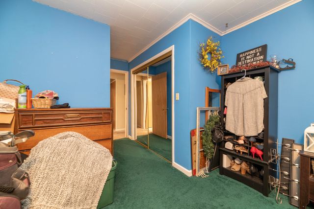 55081 Buckhorn Road, Three Rivers, MI 49093