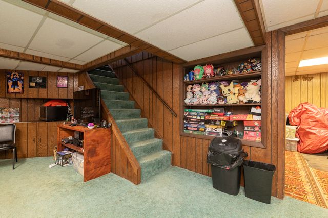 55081 Buckhorn Road, Three Rivers, MI 49093