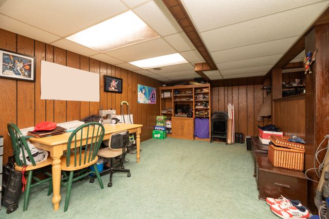 55081 Buckhorn Road, Three Rivers, MI 49093