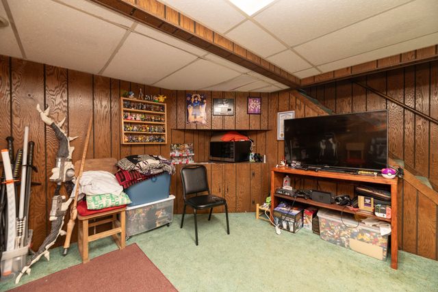 55081 Buckhorn Road, Three Rivers, MI 49093