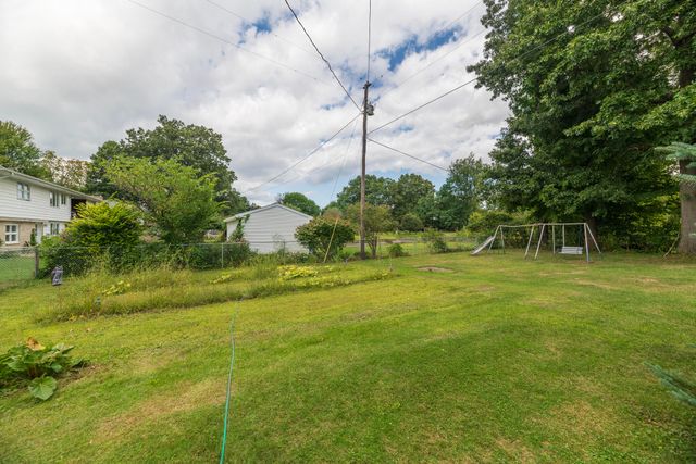 55081 Buckhorn Road, Three Rivers, MI 49093
