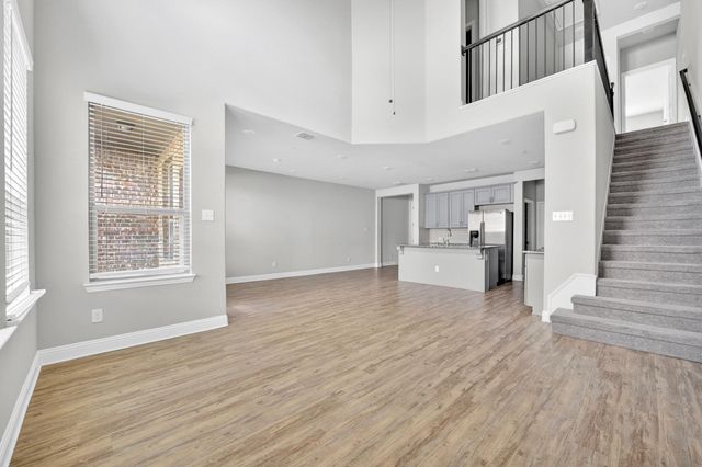 6428 Hermosa Drive, Plano, TX 75024