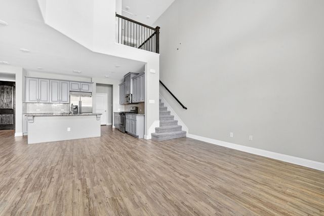 6428 Hermosa Drive, Plano, TX 75024